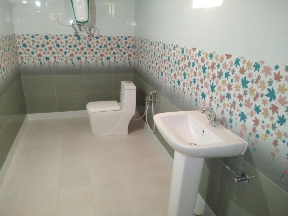 Hotel Ozaki Heritage Jaisalmer Zewnętrze zdjęcie